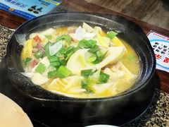 -好灶头妈妈菜·千岛湖土菜地标美食