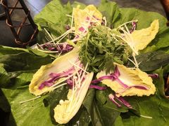 -鸿记煌三汁焖锅(府前路店)