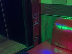 -唱吧麦颂KTV(通州新华南路店)