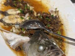 -箪食巷私房菜馆·鲁菜(玉函路店)
