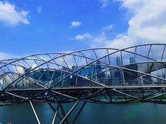 -新加坡文华东方酒店