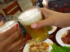 -Hue Ngon Restaurant