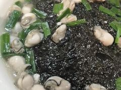 -临家闽南菜(宝洲路店)
