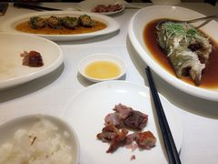 -粤麓轩餐厅(中信泰富广场店)