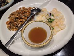 -上海1号私藏菜(黄浦店)