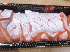 -七鲜超市(瑞虹天地太阳宫店)