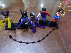 -kidsland(南开大悦城店)