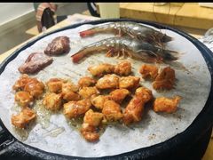 -旺记碳烤肥牛(总店)