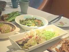 -三俞竹苑(卓展店)