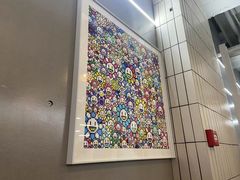 -奇帕波·披萨&炸鸡(诺和木勒站店)