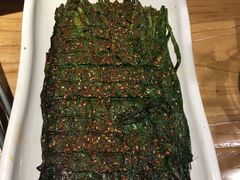 -悦屋老板娘的烤肉店(紫薇田园店)