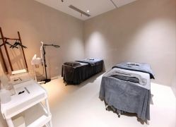 -KONSISTANT科思坦汀问题肌·科技美肤