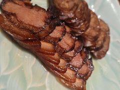 -孔乙己酒家(虹桥路店)