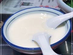 -风波庄(罍街分舵)