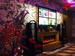 -GalaCity上海歌城(杨浦百联店)