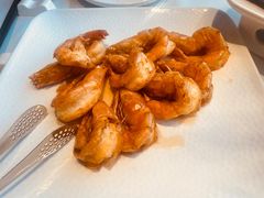 -悦融·京鲁菜·露台花园(安定门店)