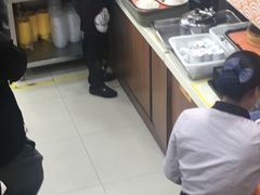 -老盛昌(聚丰园店)