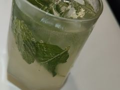 -王品牛排(上海百联又一城店)