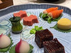 -海味观(老西门店)