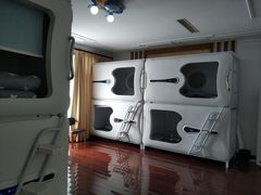 -暖心派对·独栋别墅团建聚会轰趴馆