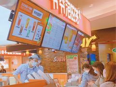-爷爷不泡茶NOYEYENOTEA(武汉佰港城创始店)