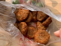 -陶记正宗德州扒鸡(科巷店)