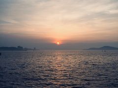 -东海章鱼馆(恒瑞街店)