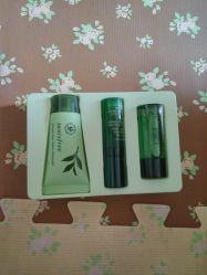 -悦诗风吟innisfree