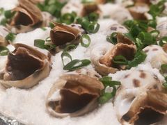 -温岭人家(红花北路店)