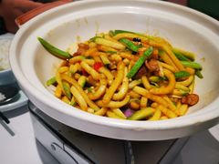 -小荷谷(浦东三林店)