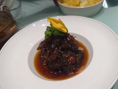 -客汀家宴·客家烟火 四季食材(集美店)