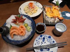 -熊藏居酒屋(kkone店)