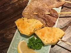 -眷屋の深夜食堂(云瑞邻里中心店)