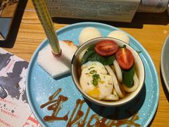-二丁目食堂(铁西星摩尔店)