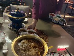 -豹豹私房火锅(侨城坊店)