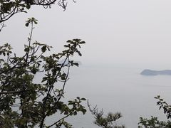 -燕窝岭