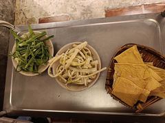 -朱氏胖子烂火锅(洪崖洞店)