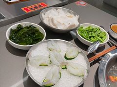 -怂火锅厂(海口国贸店)