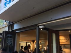 -Patagonia Chocolates(皇后镇店)