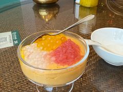 -老广酒楼(樱花店)