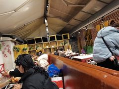 -钢管厂五区小郡肝串串香(滨江店)