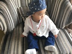 -常熟理文铂尔曼酒店