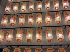 -神更仔·潮汕魂大排档(汉口路店)