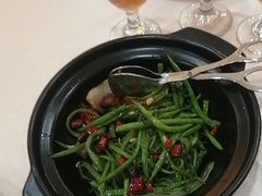 -便宜坊烤鸭店(荣华店)