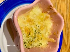 -和创柚子·会席日本料理(新区淮海街店)