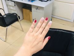 -海底捞火锅(飞马水城店)