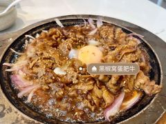 -大丰收李家(闽侯正荣财富中心广场店)
