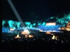 -禅宗少林·音乐大典