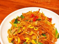 -王厚元饺子·辽菜(浑南店)