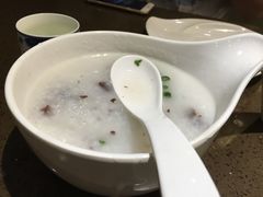 -敦煌喜宴(万达广场店)